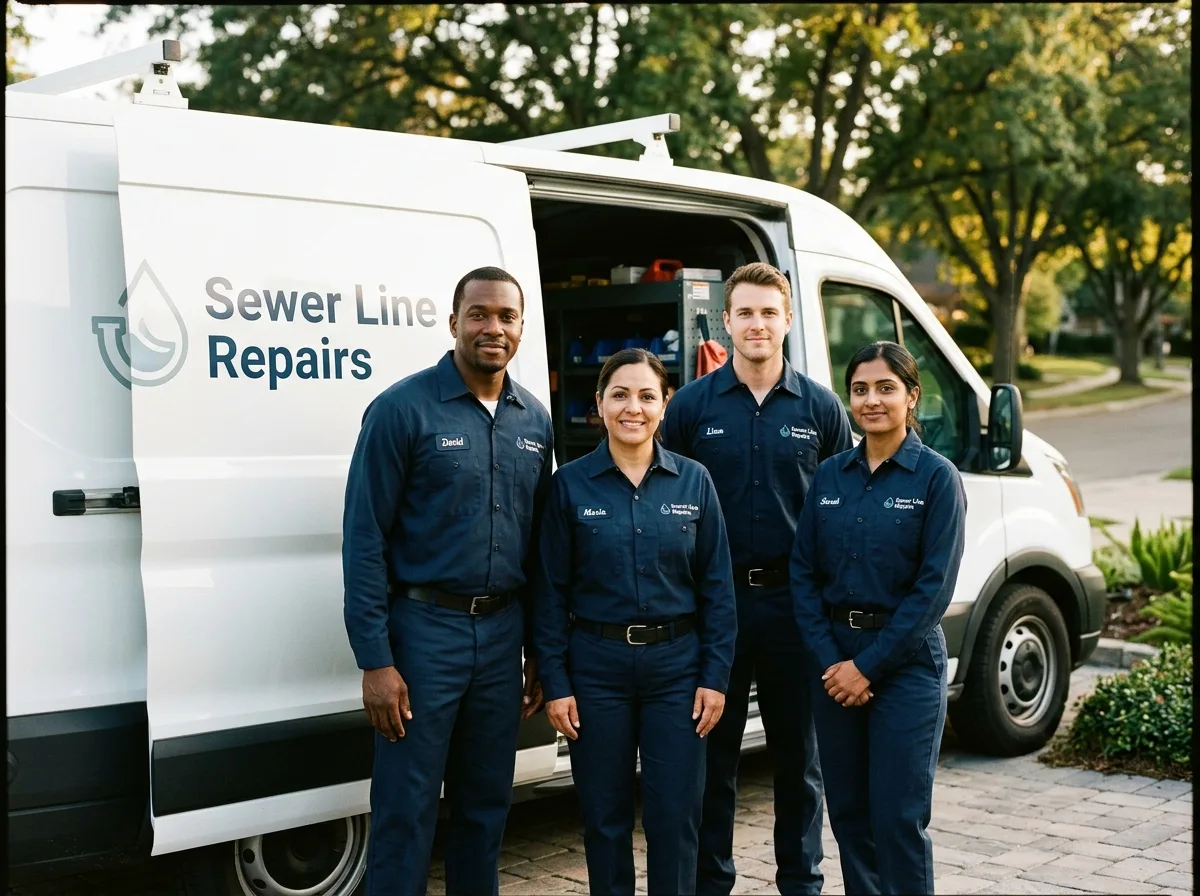 Emergency Plumber company in Oil City, PA